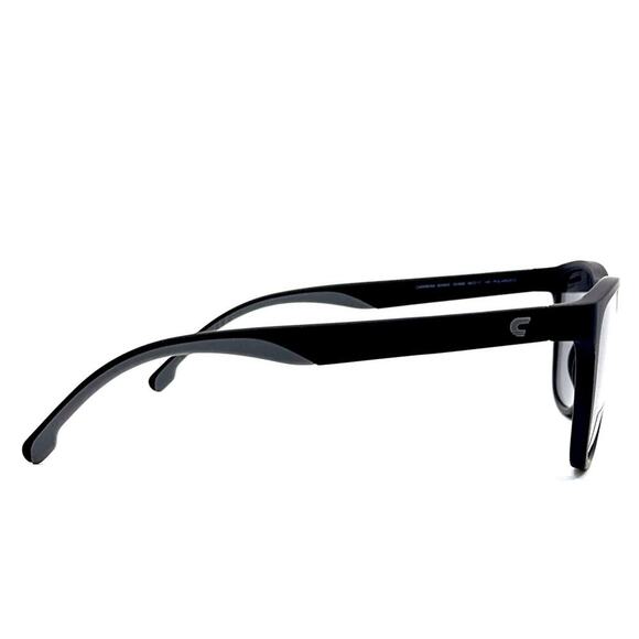 NEW!!! CARRERA Sunglasses 8058/S 003M9 Authentic - Picture 3 of 13